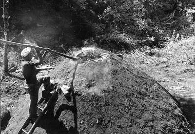  Image name: 29 Carbonai.jpg 
 width: 400 pixel 
 height: 275 pixel 
 Size: 29862 bytes 
 Click to enlarge 